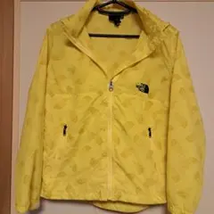 THE NORTH FACE ノベルティコンパクトジャケット/NPJ21811