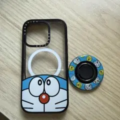 2026年最新】casetify ドラえもん ストラップの人気アイテム - メルカリ