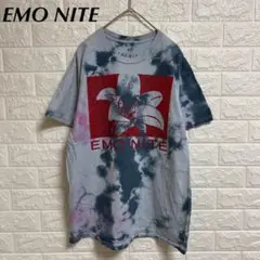 Item thumbnail for item 84c760bd-61d4-4ad0-89b5-572ffc37bf74