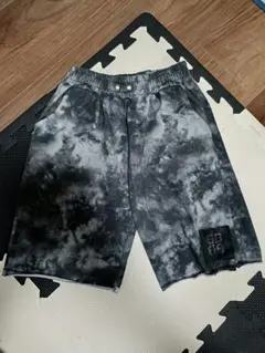 Item thumbnail for item 9e1ac890-c61e-4e9d-8387-e18770970384