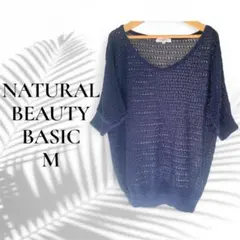 Item thumbnail for item ba231a50-3f01-40e9-9aa2-802bfd709720