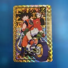 非売品 ドラゴンボールZ 〜ルフィより先に海賊船にのる孫悟空一味達〜タペストリー ドラゴンボール×ワンピース 40周年コラボ ルフィ 悟空 - メルカリ