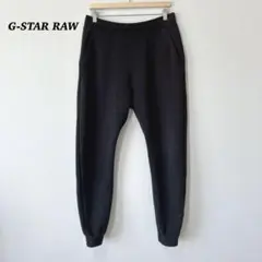 Item thumbnail for item 44196d71-f4ac-411a-9a22-5e25932dbf5e