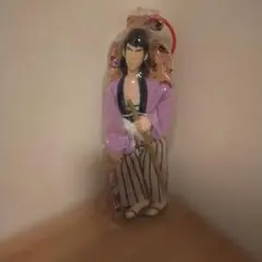 Item thumbnail for item 9ebcc4e4-6c93-4939-8879-8180c393f97a