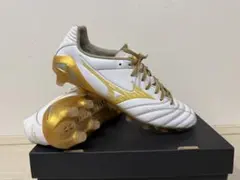 ミズノ モナルシーダ ネオ3 プロ 26.0cm