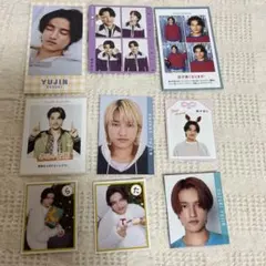 Item thumbnail for item 44ecaacc-a4ed-4028-8246-582478086219