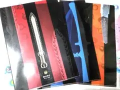 Item thumbnail for item e80190f9-3e8e-47d3-85ca-17ee5f4ea698