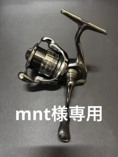 08ツインパワー C2000s 最終値下げ❗️ シマノ ツインパワー C2000S (リール) 価格比較 - 価格.com