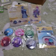 転生したらスライムだった件