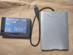 ヤマハ PCC10XG SOUND CARD 音源+ XG worksのセット - メルカリ