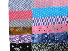 チロ様 リクエスト 3点 まとめ商品