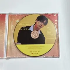 Item thumbnail for item b1d5fe1b-a3f1-436b-ae06-a7dd9ec0cef8