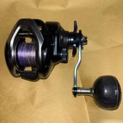 2026年最新】グラップラー300hgの人気アイテム - メルカリ