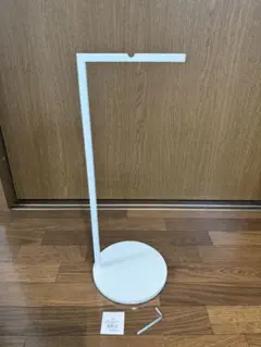 ACTUS◾️ハンガー ボタニカルスタンド used品のサムネイル