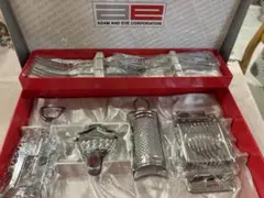 Item thumbnail for item e6a09f7a-215f-4cb8-abb0-ab1bbafb0f80