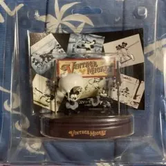 【海外ヴィンテージ】ミッキー &ミニー PLANE CRAZY ぬいぐるみ 2025年最新】plane crazy ミッキーの人気アイテム - メルカリ