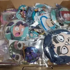 忍たま乱太郎 グッズ まとめ売り