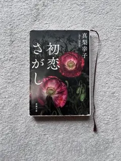 初恋さがし