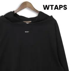 Item thumbnail for item 2629741f-f711-4bb6-a88b-18d270c3acae