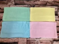 Item thumbnail for item f9c8539e-2930-4ecd-aac0-55c7d5946d31