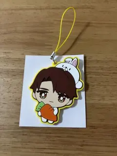 吉田仁人 M!Xアクリルスタンド アクリルキーホルダー MILK - M!LK 吉田仁人 アクキーの通販 by yu's shop ｜ミルク