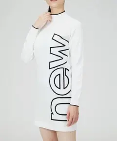 長袖 レディースウェア