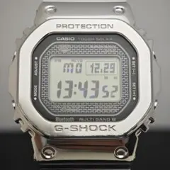 2025年最新】dw-5000cの人気アイテム - メルカリ