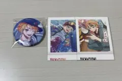 2026年最新】エイトリ 18trip あく太の人気アイテム - メルカリ