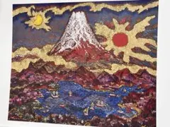 2025年最新】安井賞の人気アイテム - メルカリ