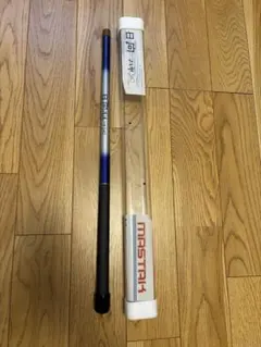 2025年最新】渓流 竿 540の人気アイテム - メルカリ