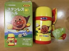 Item thumbnail for item 9f6234bd-aa84-41ca-9d0d-5833907557c5