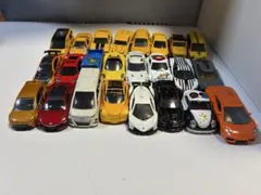 24台まとめ売り