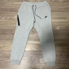 NIKE テックフリース ジョガーパンツ Lサイズ 廃盤