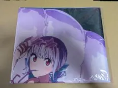 sk様 リクエスト 3点 まとめ商品