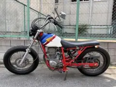 SWM シルバーベース 440 走行884Km 平成28年 車検8年9月 - メルカリ