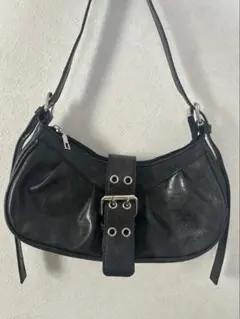 y2kバック