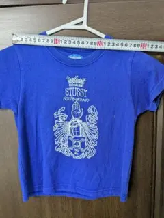 STUSSY ステューシー ×NEIGHBORHOOD。2007年製のサムネイル