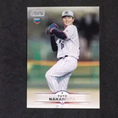 Item thumbnail for item 47c65f1d-1e48-4de2-9d85-ea8db2ee74d2