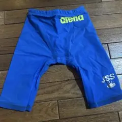 2026年最新】arena水着 青 アリーナの人気アイテム - メルカリ