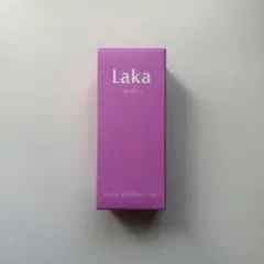 LAKA ポッピングバルーンティント510 Breezy ブリージー