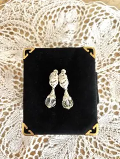 Item thumbnail for item 188d9b7b-2075-4e70-88f0-ab16139ca1cc