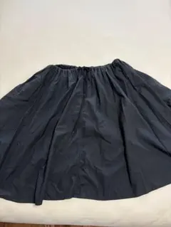 le glazik フレアスカートのサムネイル