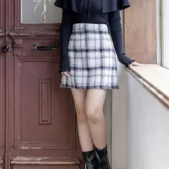 Item thumbnail for item 68d61922-9be5-4ede-bc3a-b9983e314447