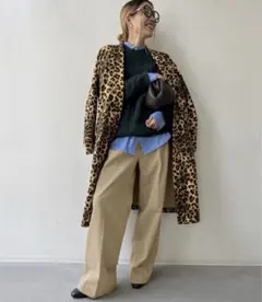 2025年最新】アパルトモン アメリカーナ パンツの人気アイテム - メルカリ