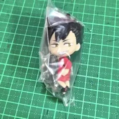 ハイキューこっちむいてFig.黒尾鉄朗