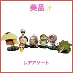 2025年最新】コレクタブル アラバスタの人気アイテム - メルカリ