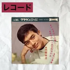 Item thumbnail for item 551f12e6-9a39-4cfb-bda4-55eecb80a314