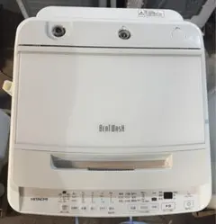 2026年最新】BW‐V100Jの人気アイテム - メルカリ