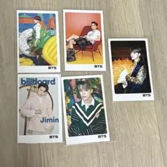 2026年最新】ジミントレカの人気アイテム - メルカリ