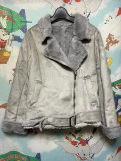 Item thumbnail for item aa1bb6e1-1a59-441d-b388-a1589677faf7